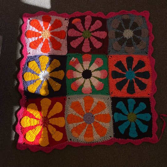 Rug