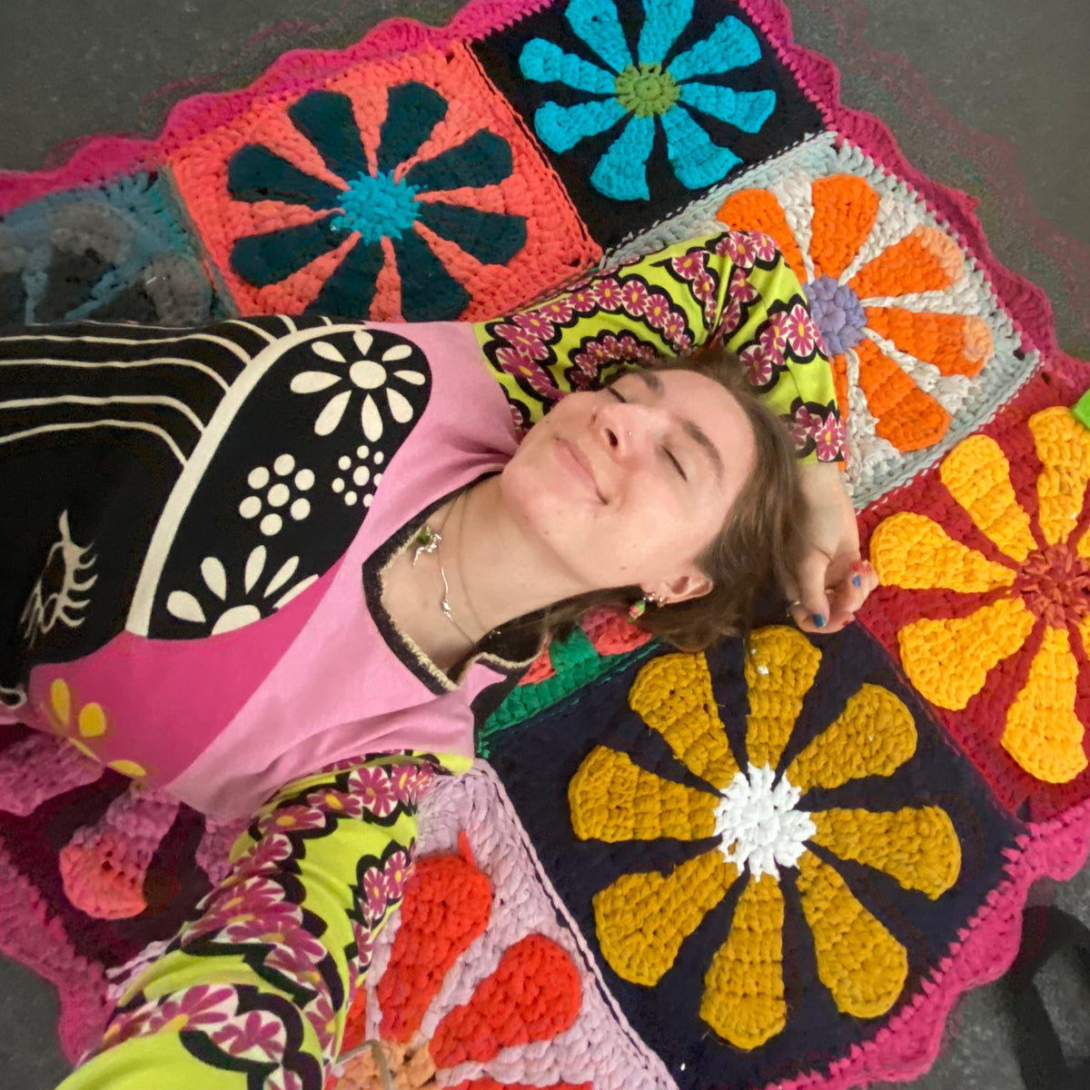 Rug